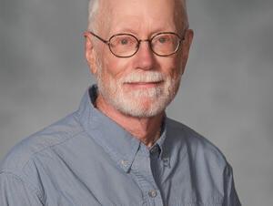 Barry M. Kroll, PhD, professor emeritus from Lehigh University, will speak about “Learning to Argue Differently.” 